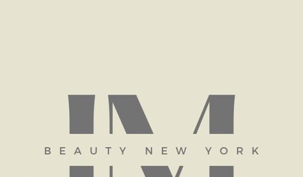 Beauty by Isabella Fridman