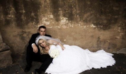 Tammy Bevins Photography