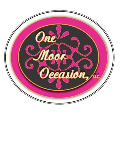 One Moor Occasion, LLC.