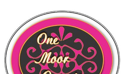 One Moor Occasion, LLC.