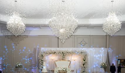 Royal Align Events