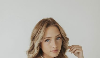 Lavender Locks