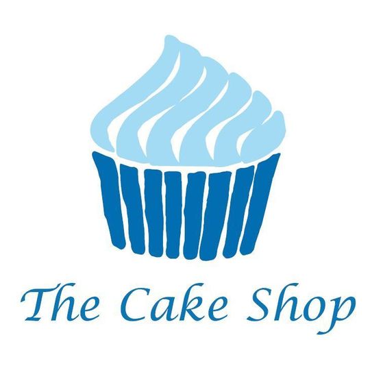 The Cake Shop Bakery