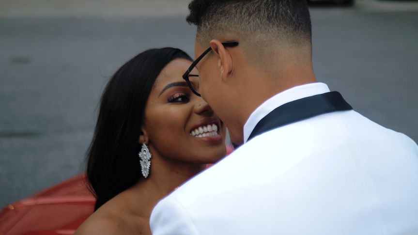Vargas Videography