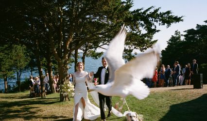 Hayes & Baker Photography