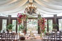 Info GramercyMansion