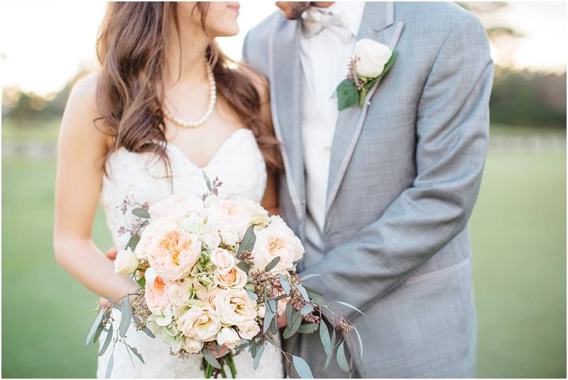 Eastpointe Country Club Venue Palm Beach Gardens Fl Weddingwire