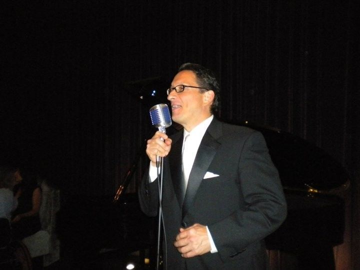 Lou Galterio
