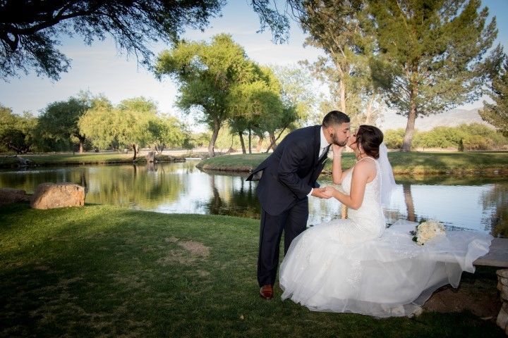 Dodson Photography