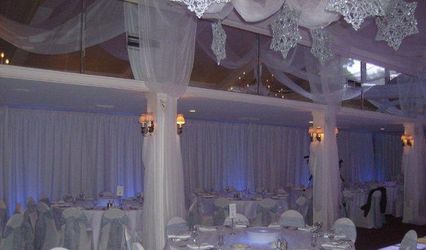 Sweetwater Golf & Country Club