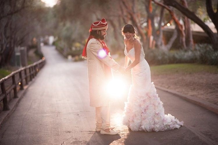 Rincon Beach Club Venue Carpinteria Ca Weddingwire