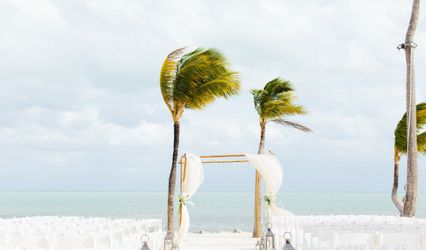 Alexa Kritis Events
