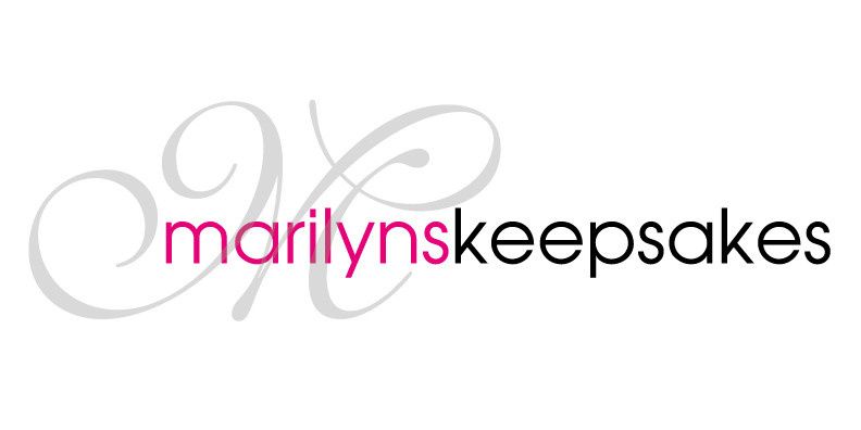 Marilyn's Keepsakes