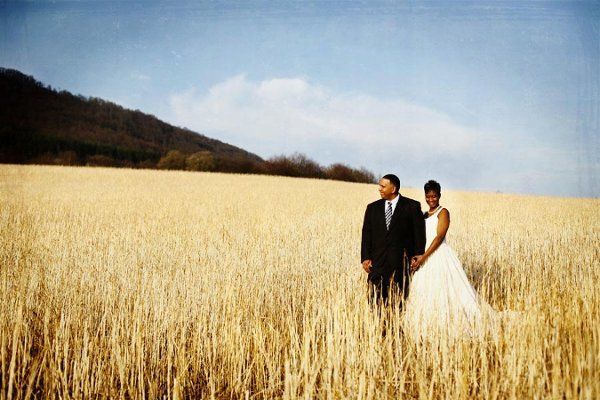 Shauna Maness Photography