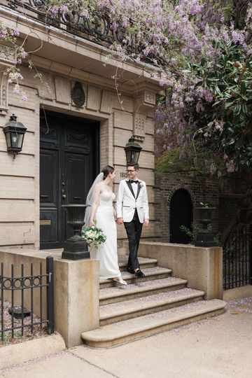 ALLORE Events & Design