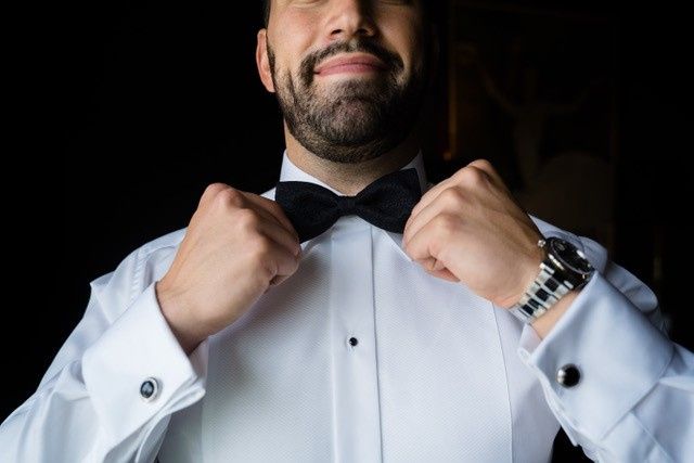 Vero Uomo