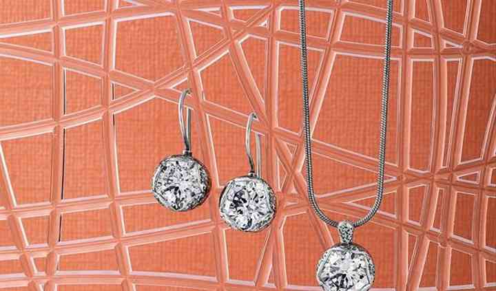 Silpada catalog deals