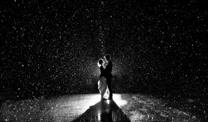 Christopher Vitale Photography