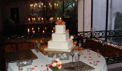 By Design Events