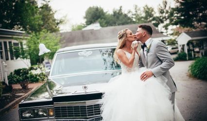 Hinton Photography