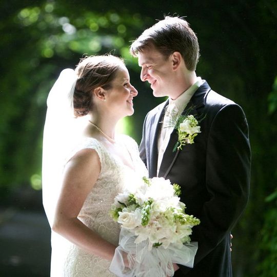 Perfect Photo & Video, Inc.