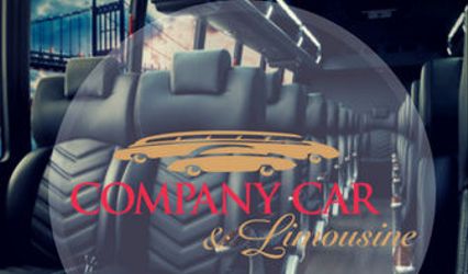 Company Car & Limousine