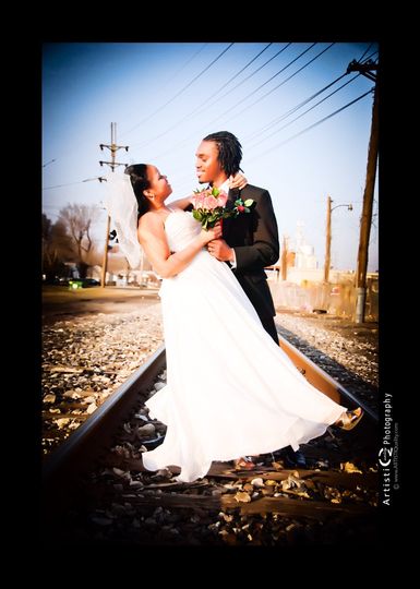 Artistiquality Photography
