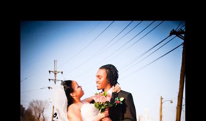 Artistiquality Photography