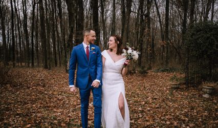 Ten Fifteen Photography