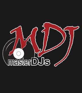 Master DJs, LLC