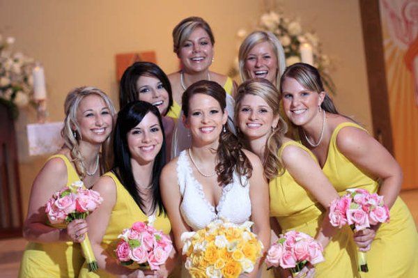 Verde Beauty Studio