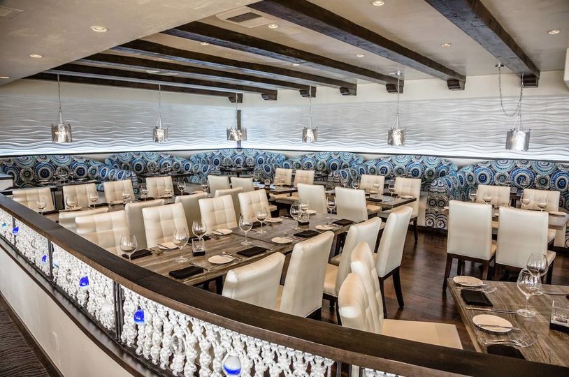 Las Brisas Venue Laguna Beach Ca Weddingwire