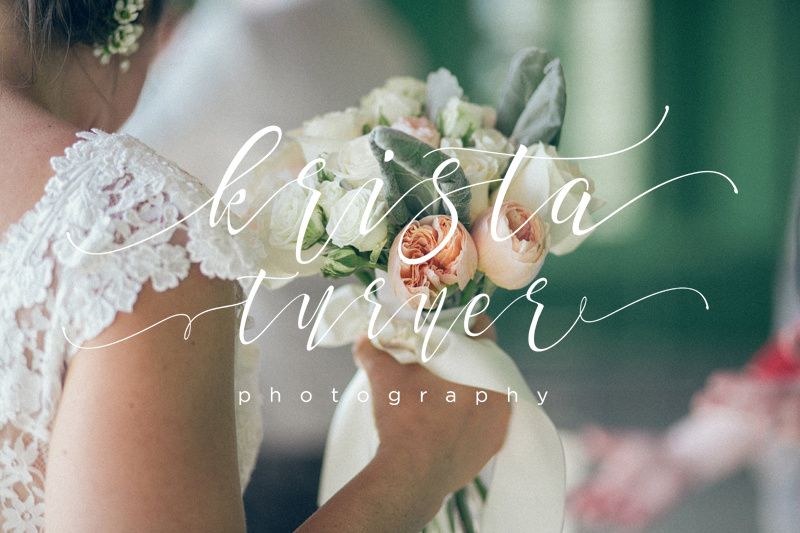 Krista Turner Photography
