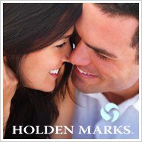 Holden Marks
