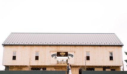 The BigMount Lodge