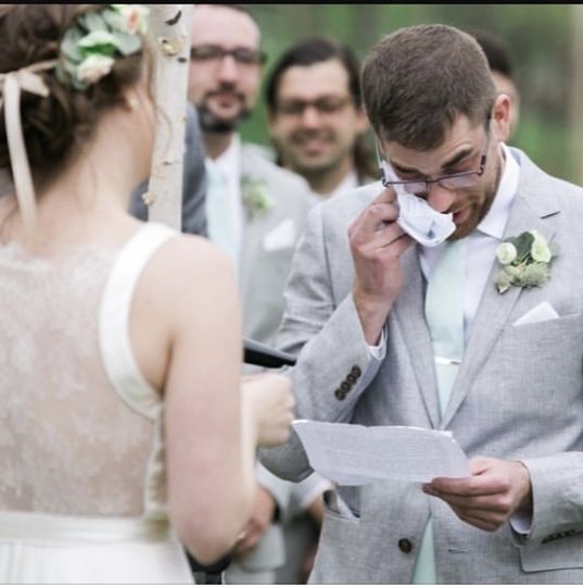 Little Chic Weddings and Education, LLC