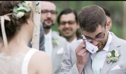 Little Chic Weddings and Education, LLC