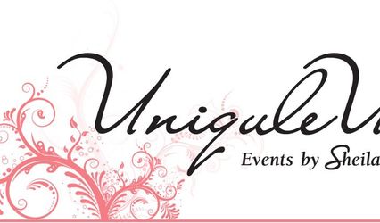 UniquleU