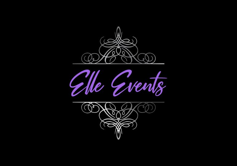 Elle Events Inc.