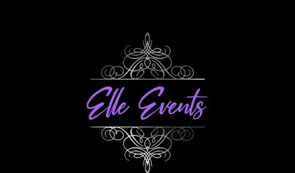 Elle Events Inc.