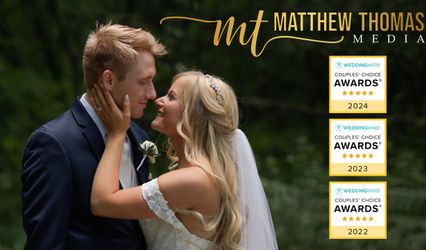 Matthew Thomas Media