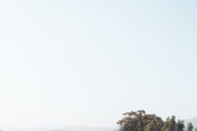 Emma Schlie Photography, LLC