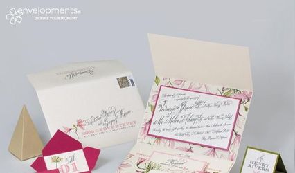 Le Paperie and Company