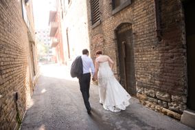 Minneapolis Wedding  Venues  Reviews for 517 MN  Venues 