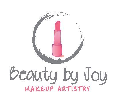 Beauty by Joy