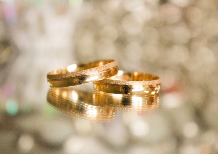 Wholesale Diamond Consultants, Inc.