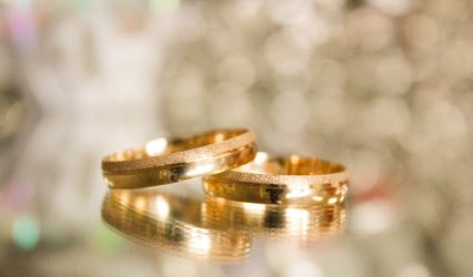 Wholesale Diamond Consultants, Inc.
