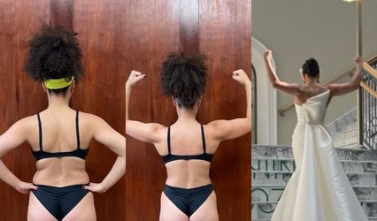 FitBride