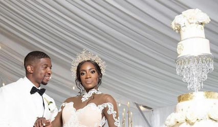 The Silver Spoon Wedding Co.