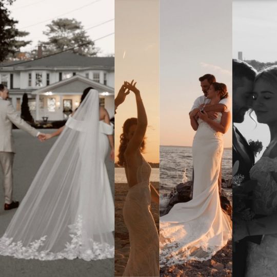 Mary Winn Visuals